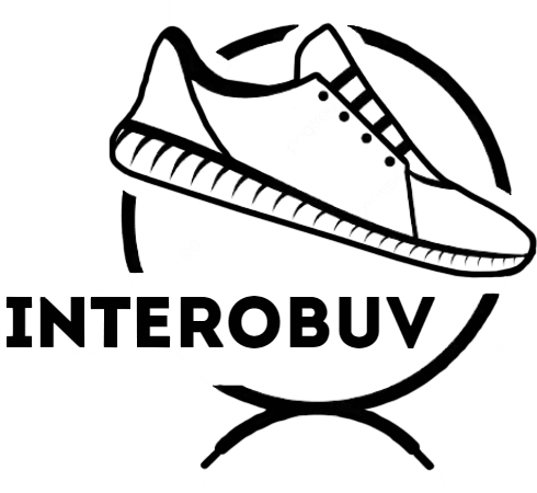 Интернет-Магазин